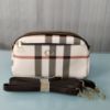 Picture of Premium Mini Hand Purse (RS-886)