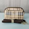 Picture of Premium Mini Hand Purse (RS-886)