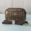 Picture of Premium Mini Hand Purse (RS-886)