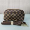 Picture of Premium Mini Hand Purse (RS-886)