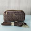 Picture of Premium Mini Hand Purse (RS-886)