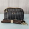 Picture of Premium Mini Hand Purse (RS-886)