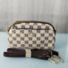 Picture of Premium Mini Hand Purse (RS-886)