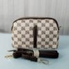 Picture of Premium Mini Hand Purse (RS-893)