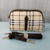 Picture of Premium Mini Hand Purse (RS-893)