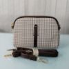 Picture of Premium Mini Hand Purse (RS-893)
