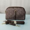 Picture of Premium Mini Hand Purse (RS-893)