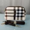 Picture of Premium Mini Hand Purse (RS-893)