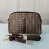Picture of Premium Mini Hand Purse (RS-893)