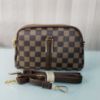 Picture of Premium Mini Hand Purse (RS-893)