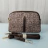 Picture of Premium Mini Hand Purse (RS-893)