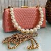 Picture of Premium Leather Hand Purse (9871)