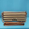 Picture of NAFEIER Brand Premium Side Bag (W67077)