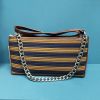 Picture of NAFEIER Brand Premium Side Bag (W67072)