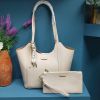 Picture of Louis Sasun Brand Luxurious Shoulder Bag (6321)