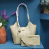 Picture of Louis Sasun Brand Luxurious Shoulder Bag (6321)