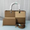 Picture of Chrisbella Brand Luxurious Hand Bag (AA012509118)