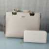 Picture of Amreen Brand Luxurious Hand Bag (AM2551)