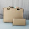 Picture of Amreen Brand Luxurious Hand Bag (AM2551)