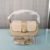 Picture of Luxurious Leather Mini Hand Bag (W1016-1)