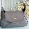 Picture of Valendnee Brand Luxurious Shoulder Bag 