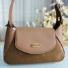 Picture of Valendnee Brand Luxurious Shoulder Bag 
