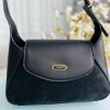 Picture of Valendnee Brand Luxurious Shoulder Bag 