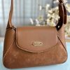 Picture of Valendnee Brand Luxurious Shoulder Bag 