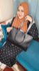 Picture of Alex & Mia Brand Luxurious tote Bag (CD-9614)