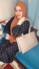 Picture of Alex & Mia Brand Luxurious tote Bag (CD-9614)