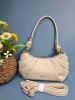 Picture of Classic Brand Luxurious Hand Bag (1193)