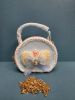 Picture of Kids Cute Mini Hand Bag (8803)