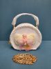 Picture of Kids Cute Mini Hand Bag (8803)