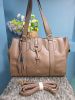 Picture of Yycoveri Brand Luxurious Shoulder Bag (269)