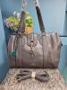 Picture of Yycoveri Brand Luxurious Shoulder Bag (269)