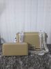 Picture of CHRISBELLA Luxurious Shoulder Bag (2194)
