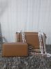 Picture of CHRISBELLA Luxurious Shoulder Bag (2194)