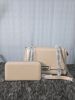 Picture of CHRISBELLA Luxurious Shoulder Bag (2194)