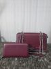 Picture of CHRISBELLA Luxurious Shoulder Bag (2194)