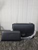 Picture of CHRISBELLA Luxurious Shoulder Bag (2194)