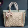 Picture of Emiliy Loran Luxurious Shoulder Bag (5027)