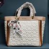 Picture of Emiliy Loran Luxurious Shoulder Bag (5027)