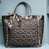 Picture of Emiliy Loran Luxurious Shoulder Bag (5027)
