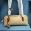 Picture of CHRISBELLA Luxurious Shoulder Bag (10366)