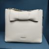 Picture of Chrisbella Luxurious Crossbody Belt Bag (2706-3)