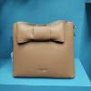 Picture of Chrisbella Luxurious Crossbody Belt Bag (2706-3)