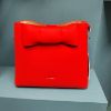Picture of Chrisbella Luxurious Crossbody Belt Bag (2706-3)