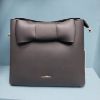 Picture of Chrisbella Luxurious Crossbody Belt Bag (2706-3)