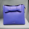 Picture of Chrisbella Luxurious Crossbody Belt Bag (2706-3)