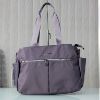 Picture of Bolaili Premium Fabric Tote Bag (8683)